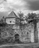 Wissembourg