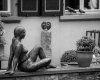 Wissembourg