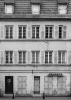Wissembourg