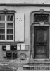 Wissembourg