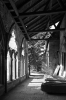 Wissembourg