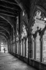Wissembourg