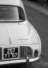 Wissembourg