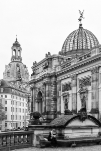 Dresden