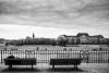 Dresden
