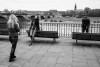Dresden