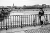 Dresden