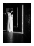 Stephanie - Area 1