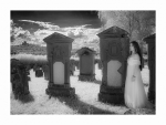 Stephanie - IR