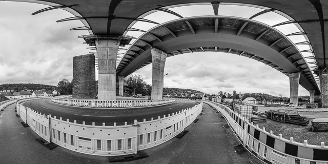 Lautertalbrücke