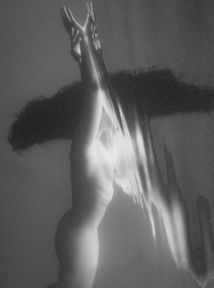 Auriane #2