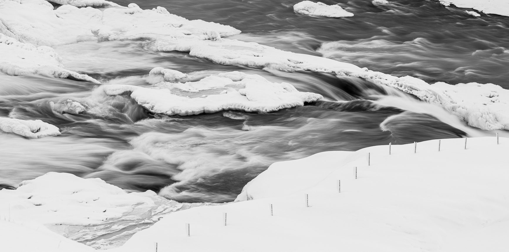 Wasser