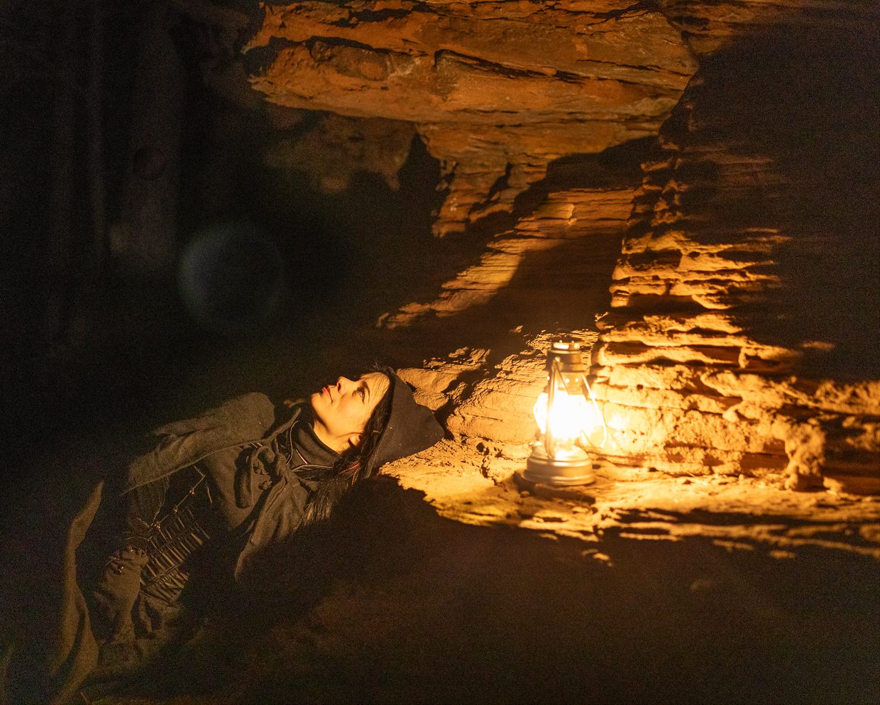 Zwischen(Welten)Worte