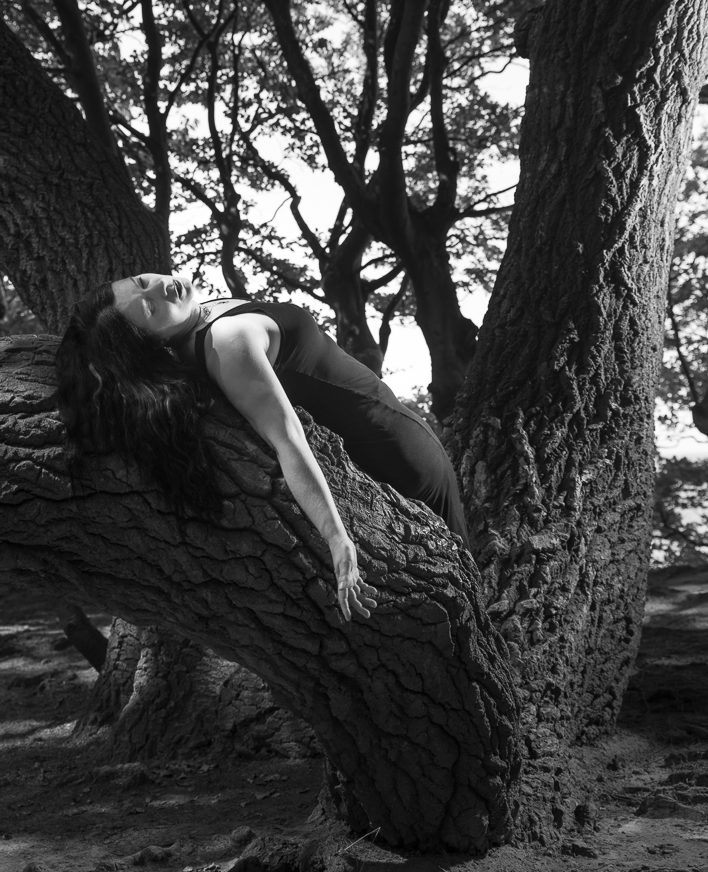 Zwischen(Welten)Worte